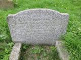 image of grave number 542616
